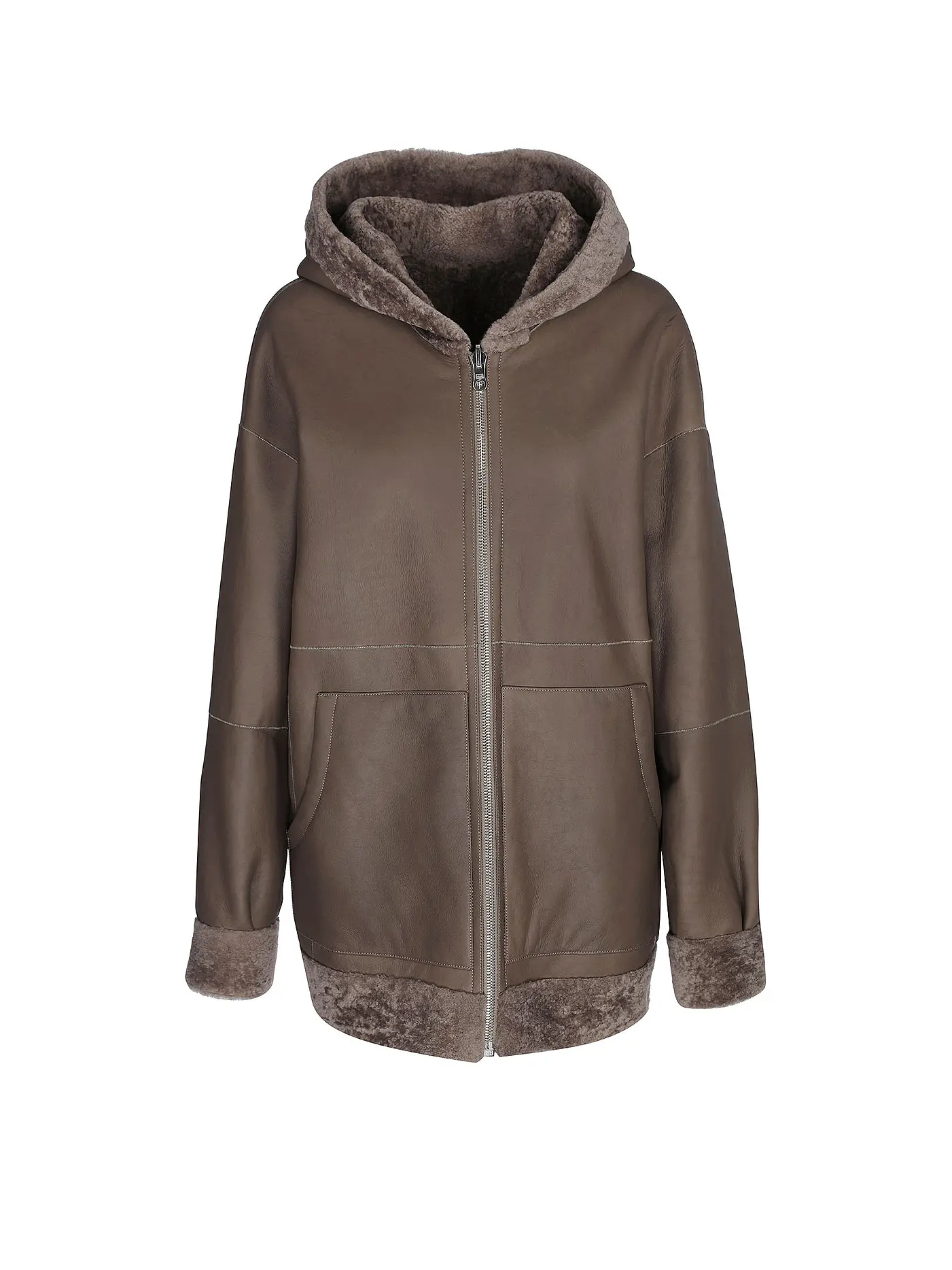 ARMA | Jacke - Wendejacke MARIEN | 